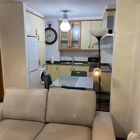 アパート Oktheway Orzan Street *